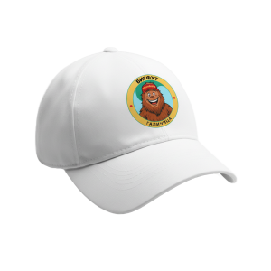 Бигфут Капа